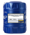MANNOL Energy Formula C4 Engine Oil 5W-30 20L