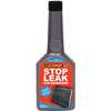 Silverhook Radiator Stop Leak 325ml