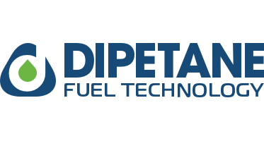 Dipetane