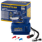 Goodyear Mini Air Compressor