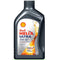 Shell Engine Oil 5W-40 Helix Ultra 1L