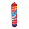 STP Air Con Recharge R1234YF