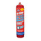 STP Air Con Recharge R1234YF