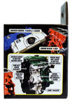 E-Tech Engine Enamel Paint - 250ml