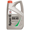 Comma PMO Syner-G 5W-40 5L