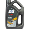 Fuchs Titan Syn Mc 10w-40 5L