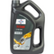 Fuchs Titan Syn Mc 10w-40 5L
