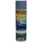 Silverhook Spray Paint 500ml Grey Primer