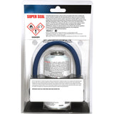 Ac Pro 40ml R-1234yf Super Seal Ac Stop Leak
