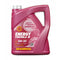 MANNOL Energy Formula JP 5W-30 7914 5L
