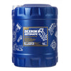 MANNOL Automatic ATF Dexron II 8205 10L
