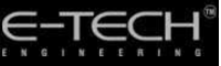 E-Tech