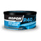 Isopon P40 Glass Fibre Repair Paste Body Filler 250ml