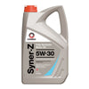 Comma PMO Syner-Z 5W-30 5L