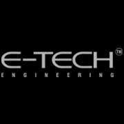 E-Tech Engineering