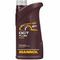 MANNOL DCT Fluid 8202 1L