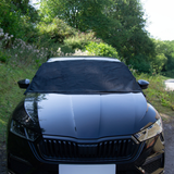 AA Windscreen Protector Large / Extra Large