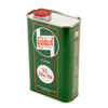 Castrol Classic Engine Oil XL 20W-50 1L