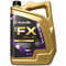 Granville 0W/30 FS-FX Fully Synthetic Engine Oil 5 Litre