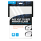 Simply Auto 8*5 Inch Cut to Size Mirror Glass