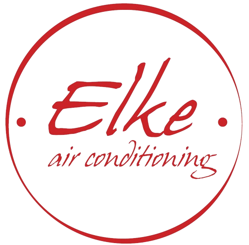 Elke