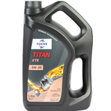 Fuchs Titan Xtr 5w-30 5L