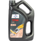 Fuchs Titan Xtr 5w-30 5L