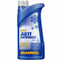 MANNOL Antifreeze AG11 Longterm 4111 1L