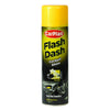CarPlan Flash Dash Cockpit Shine Vanilla 500ml