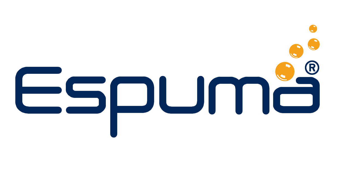 Espuma