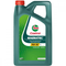 Castrol MAGNATEC 5W-30 A5 Engine Oil 5L