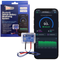 Streetwize Bluetooth Battery Monitoring System