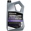 Granville Hypalube C3 Engine Oil 5W-30 5L