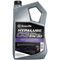 Granville Hypalube C3 Engine Oil 5W-30 5L