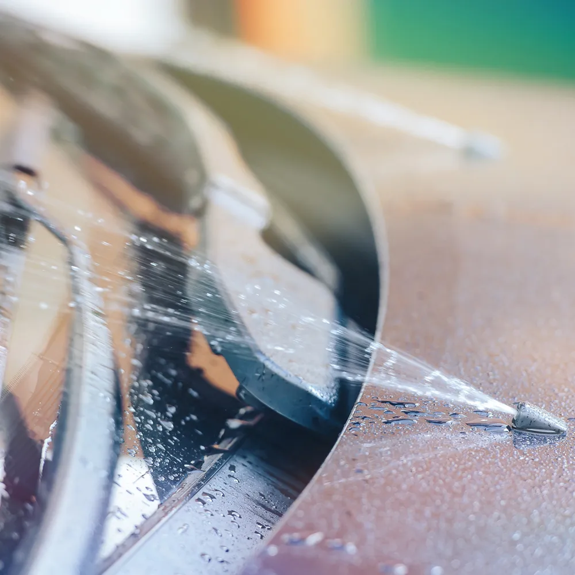 Goodyear 5 Litre Screen Wash