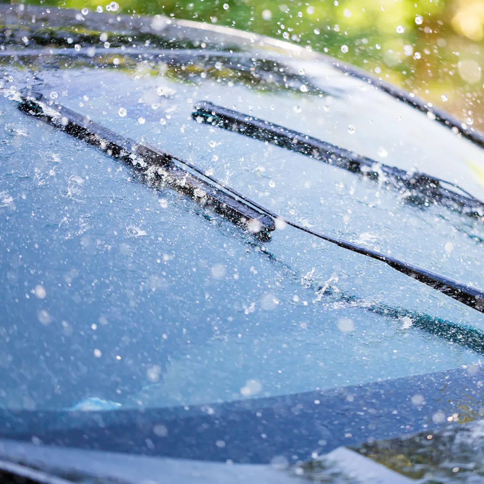 Goodyear 5 Litre Screen Wash