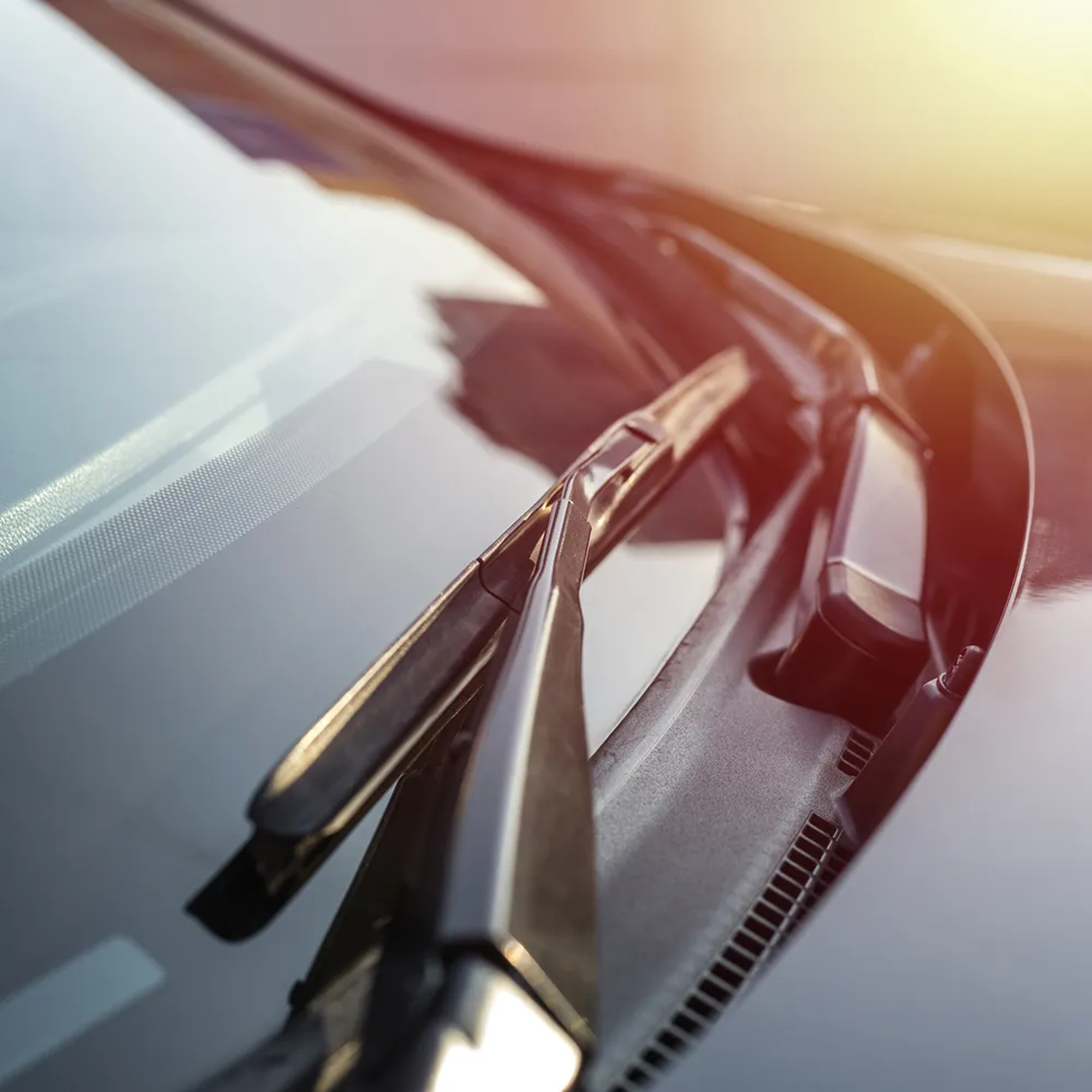 Goodyear 5 Litre Screen Wash