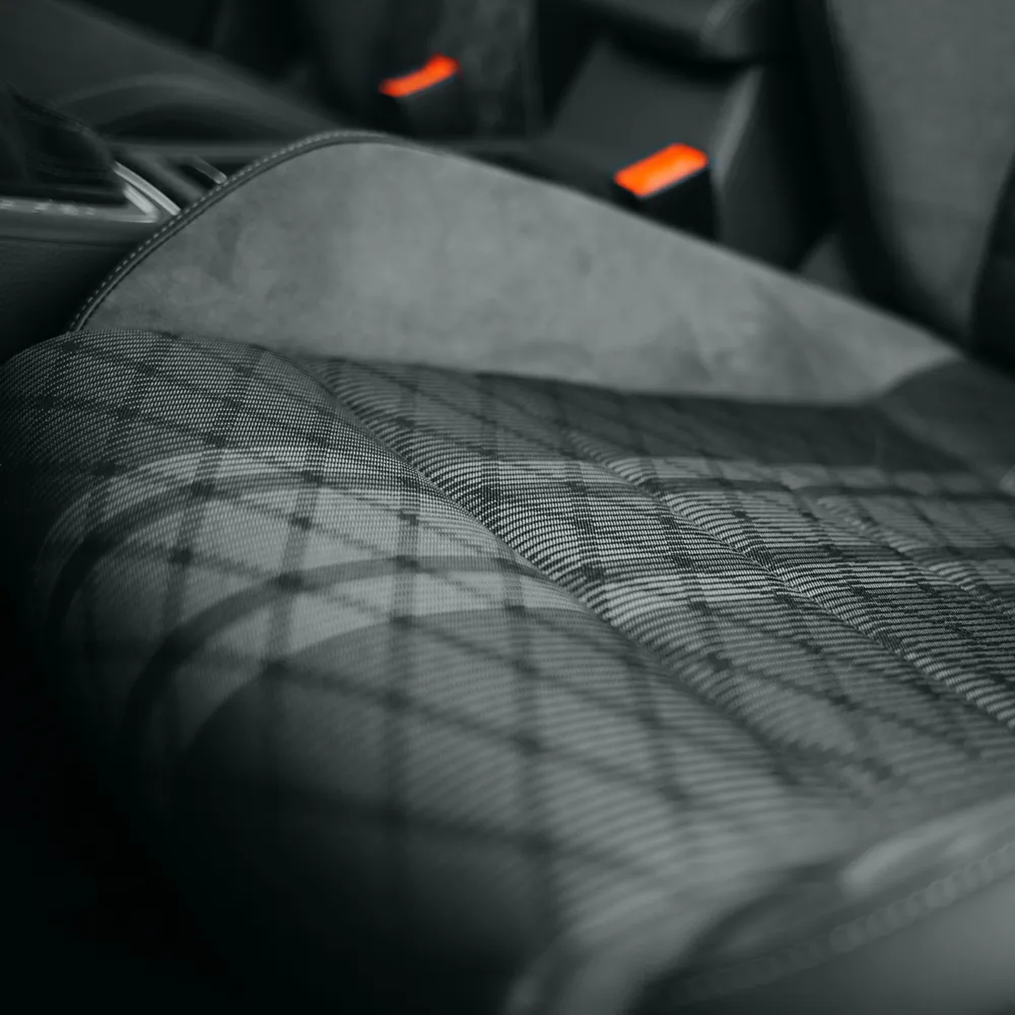 Goodyear 750ml Upholstery Cleaner