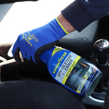 Goodyear 750ml Upholstery Cleaner