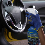 Goodyear 750ml Cockpit Cleaner