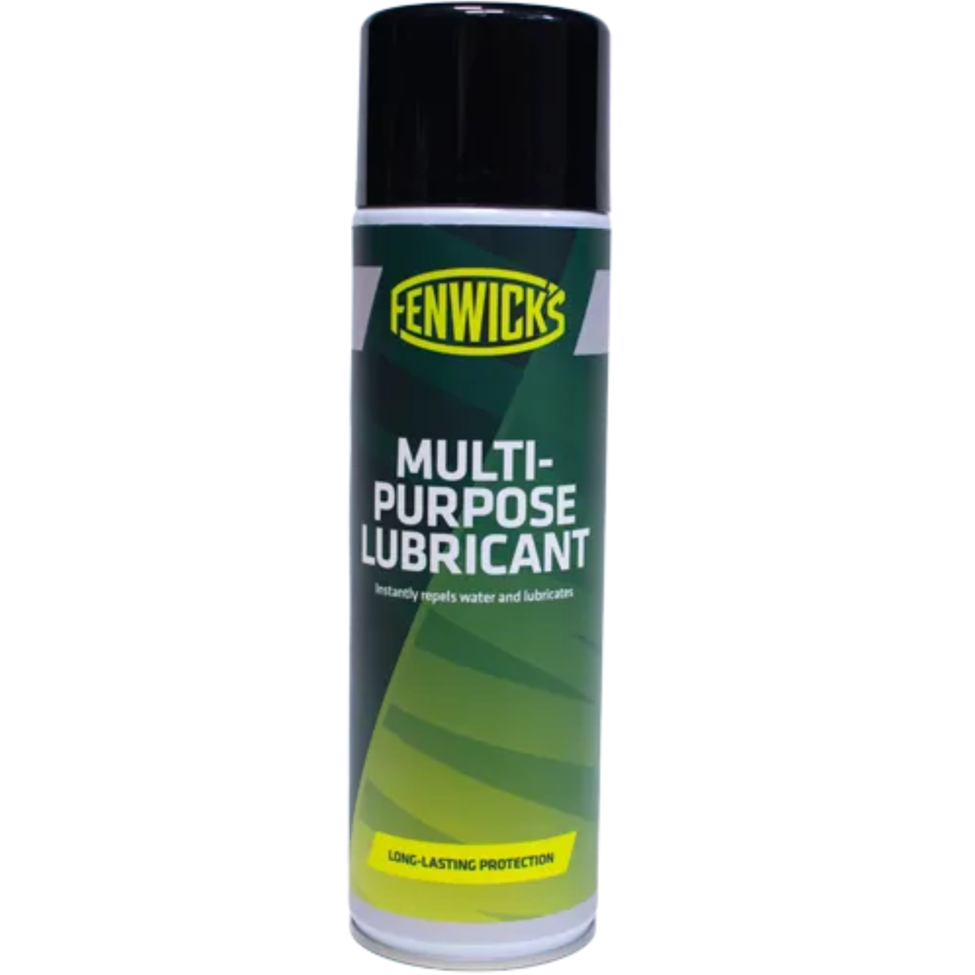 FENWICK'S Multi-Purpose Lubricant Aerosol 500ml