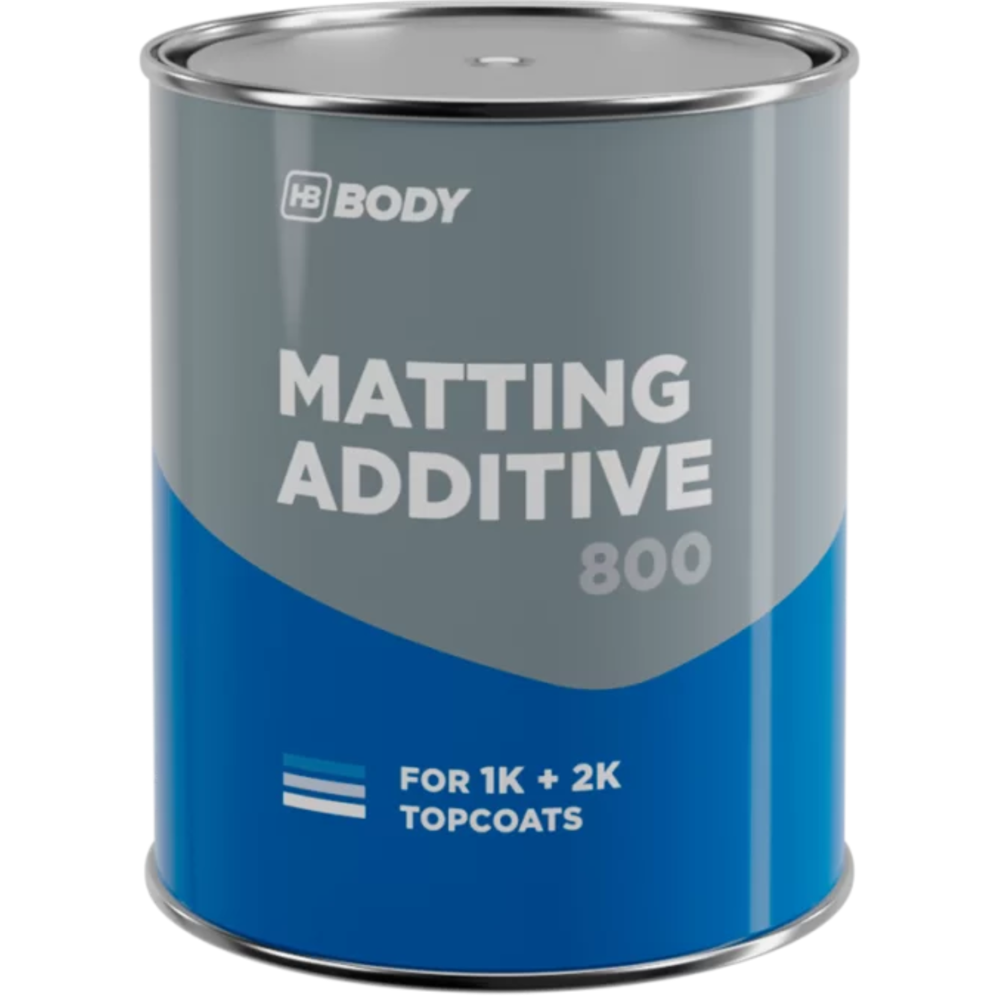 Hb Body Mating Agent 1L