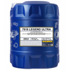 MANNOL Legend Ultra Engine Oil 0W-20 20L