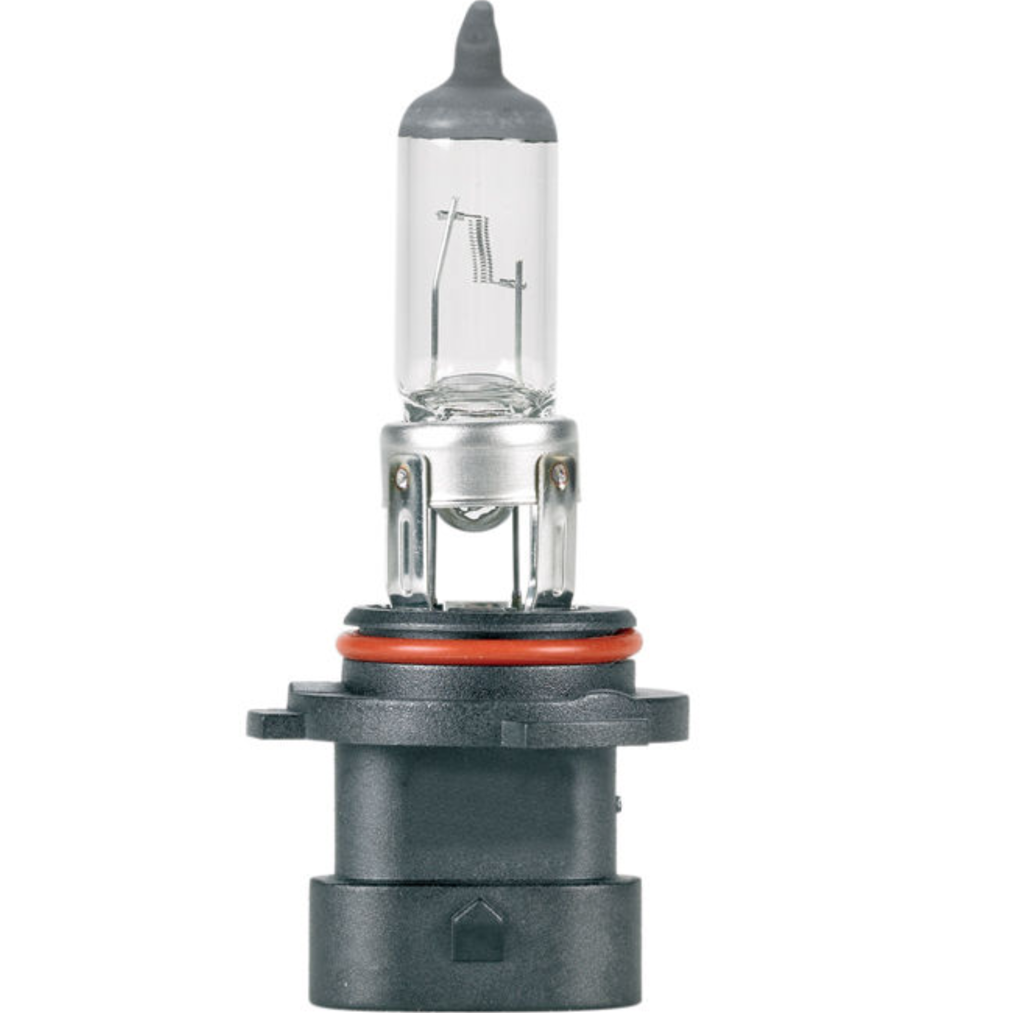 Autolamps 9006XS Replacement 12V 51W Headlight Bulb