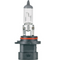 Autolamps 9006XS Replacement 12V 51W Headlight Bulb