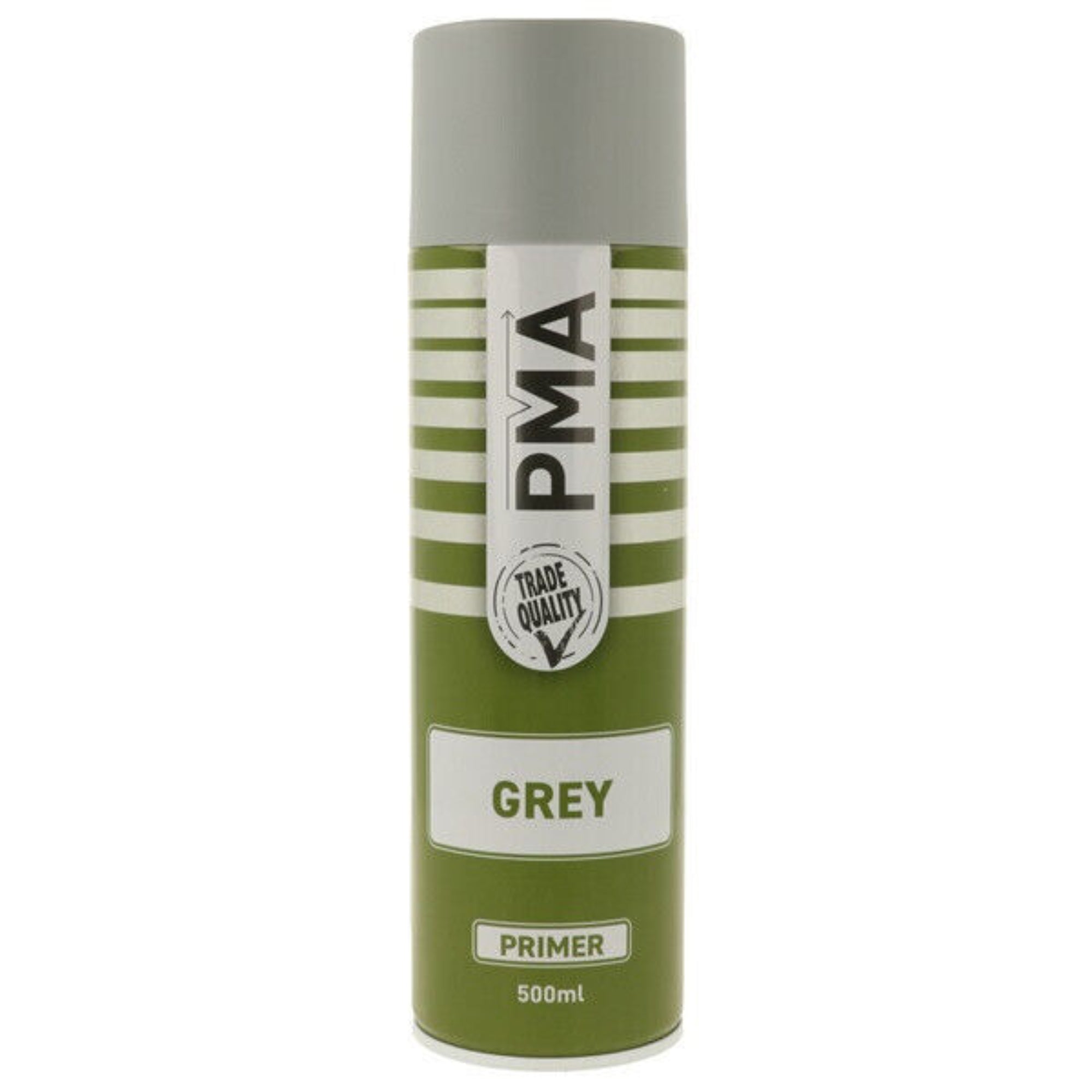PMA Primer Grey Aerosol 500ml