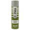 PMA Primer Grey Aerosol 500ml