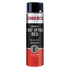Simoniz Post Office Red 500ml
