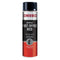 Simoniz Post Office Red 500ml