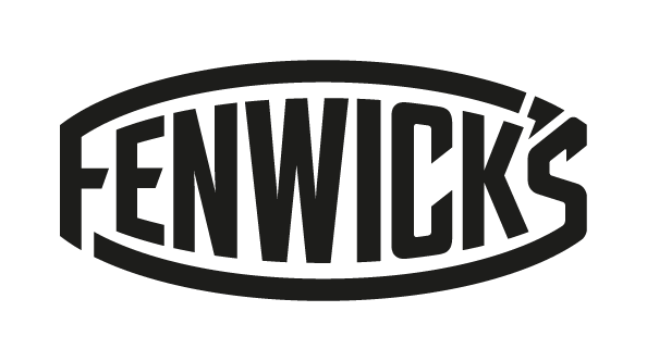 Fenwicks